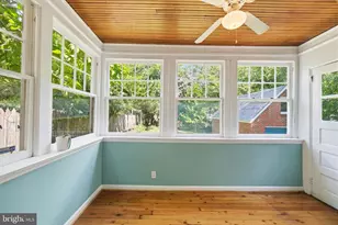 4209 30th St, Mount Rainier, MD 20712 - Photo 17
