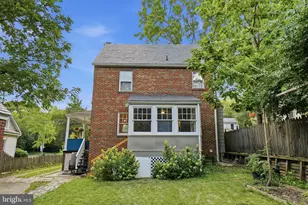 4209 30th St, Mount Rainier, MD 20712 - Photo 37