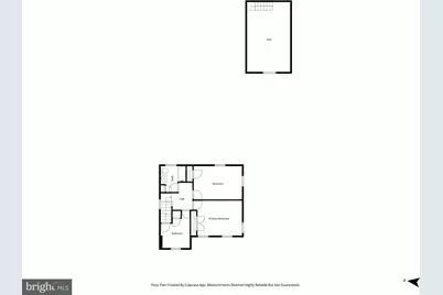 4209 30th Street, Mount Rainier, MD 20712 - Photo 49