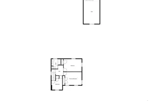4209 30th St, Mount Rainier, MD 20712 - Photo 49