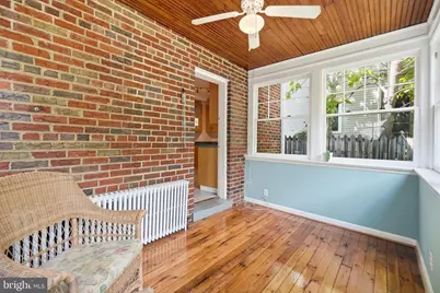 4209 30th Street, Mount Rainier, MD 20712 - Photo 19