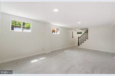 4209 30th Street, Mount Rainier, MD 20712 - Photo 31