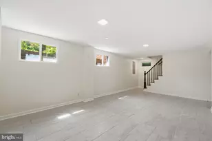 4209 30th St, Mount Rainier, MD 20712 - Photo 31