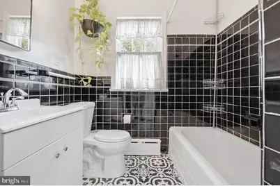 4209 30th Street, Mount Rainier, MD 20712 - Photo 35