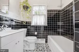 4209 30th St, Mount Rainier, MD 20712 - Photo 35