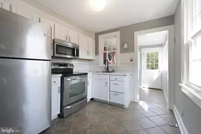 13616 Old Chapel Road, Bowie, MD 20720 - Photo 11
