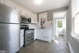 13616 Old Chapel Rd, Bowie, MD 20720 - Photo 11
