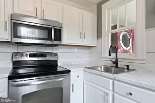 13616 Old Chapel Rd, Bowie, MD 20720 - Photo 13