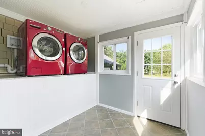 13616 Old Chapel Road, Bowie, MD 20720 - Photo 17