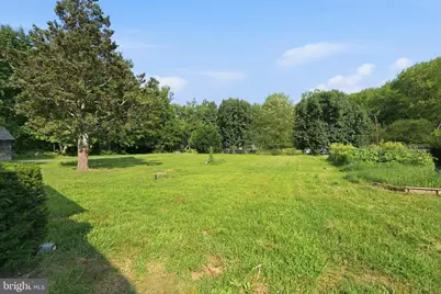 13616 Old Chapel Road, Bowie, MD 20720 - Photo 21