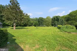 13616 Old Chapel Rd, Bowie, MD 20720 - Photo 21