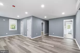 13616 Old Chapel Rd, Bowie, MD 20720 - Photo 7