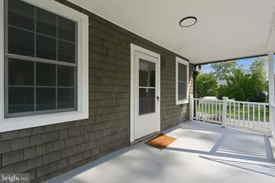 13616 Old Chapel Road, Bowie, MD 20720 - Photo 5