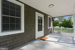 13616 Old Chapel Rd, Bowie, MD 20720 - Photo 5
