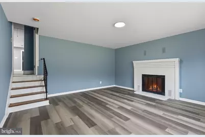 13616 Old Chapel Road, Bowie, MD 20720 - Photo 19