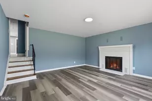 13616 Old Chapel Rd, Bowie, MD 20720 - Photo 19