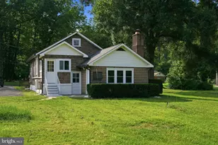 13616 Old Chapel Rd, Bowie, MD 20720 - Photo 23