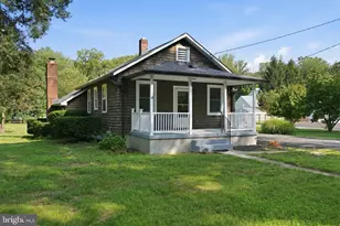 13616 Old Chapel Rd, Bowie, MD 20720 - Photo 3
