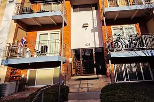 11328 Cherry Hill Rd, Beltsville, MD 20705 - Photo 1