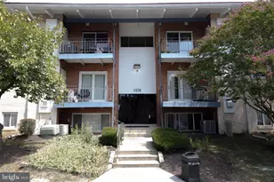 11328 Cherry Hill Rd, Beltsville, MD 20705 - Photo 1