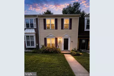 15742 Piller Lane, Bowie, MD 20716 - Photo 1