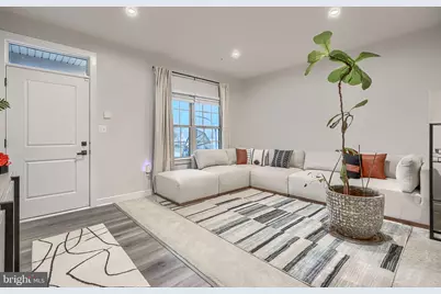 14721 Silver Hammer Way, Brandywine, MD 20613 - Photo 5