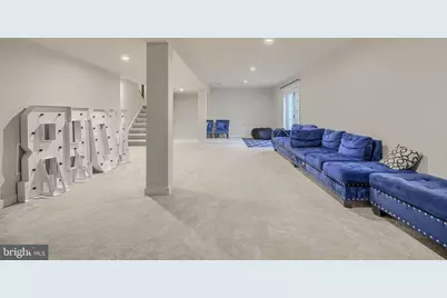 14721 Silver Hammer Way, Brandywine, MD 20613 - Photo 39