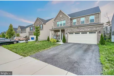 14721 Silver Hammer Way, Brandywine, MD 20613 - Photo 1