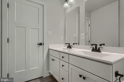 14721 Silver Hammer Way, Brandywine, MD 20613 - Photo 29