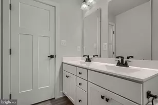 14721 Silver Hammer Wy, Brandywine, MD 20613 - Photo 29