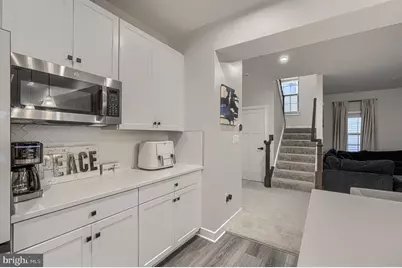 14721 Silver Hammer Way, Brandywine, MD 20613 - Photo 15