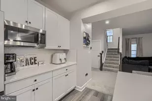 14721 Silver Hammer Wy, Brandywine, MD 20613 - Photo 15