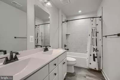 14721 Silver Hammer Way, Brandywine, MD 20613 - Photo 27