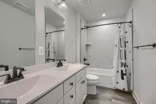 14721 Silver Hammer Wy, Brandywine, MD 20613 - Photo 27