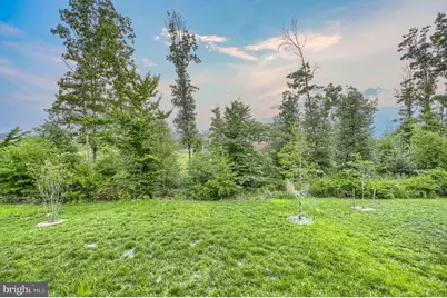 14721 Silver Hammer Way, Brandywine, MD 20613 - Photo 47