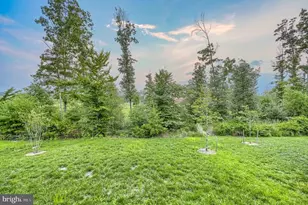 14721 Silver Hammer Wy, Brandywine, MD 20613 - Photo 47