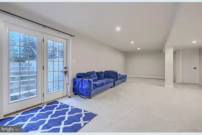 14721 Silver Hammer Way, Brandywine, MD 20613 - Photo 41