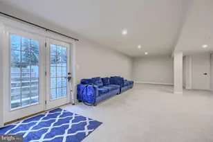 14721 Silver Hammer Wy, Brandywine, MD 20613 - Photo 41