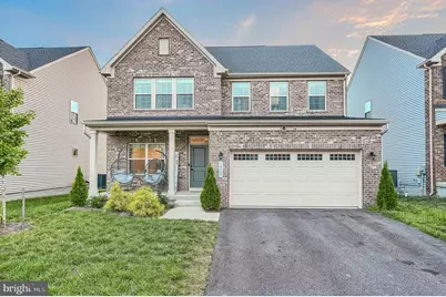 14721 Silver Hammer Way, Brandywine, MD 20613 - Photo 3