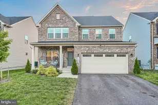 14721 Silver Hammer Wy, Brandywine, MD 20613 - Photo 3