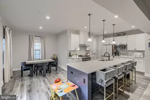 14721 Silver Hammer Wy, Brandywine, MD 20613 - Photo 11