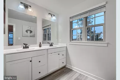 14721 Silver Hammer Way, Brandywine, MD 20613 - Photo 33