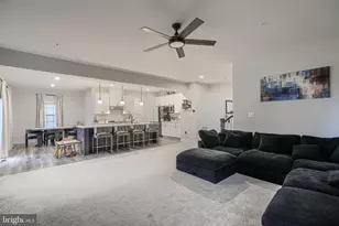 14721 Silver Hammer Wy, Brandywine, MD 20613 - Photo 9