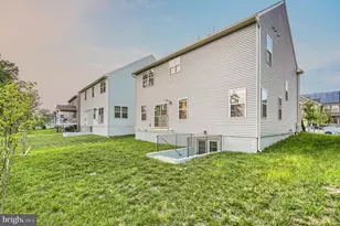 14721 Silver Hammer Wy, Brandywine, MD 20613 - Photo 45