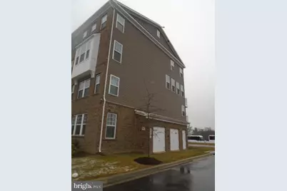 10501 Neil Armstrong Way, Lanham, MD 20706 - Photo 11