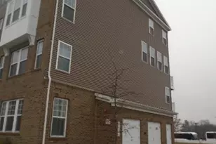 10501 Neil Armstrong Way, Lanham, MD 20706 - Photo 11