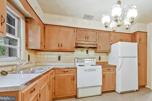 8104 Sonar Rd, Clinton, MD 20735 - Photo 5