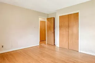 8104 Sonar Rd, Clinton, MD 20735 - Photo 9