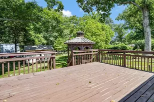 8104 Sonar Rd, Clinton, MD 20735 - Photo 15