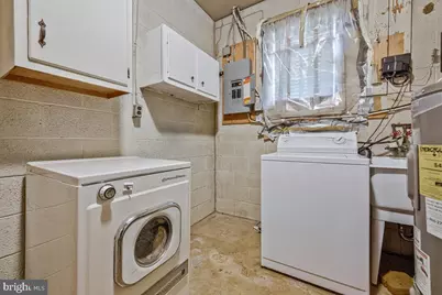 8104 Sonar Road, Clinton, MD 20735 - Photo 19
